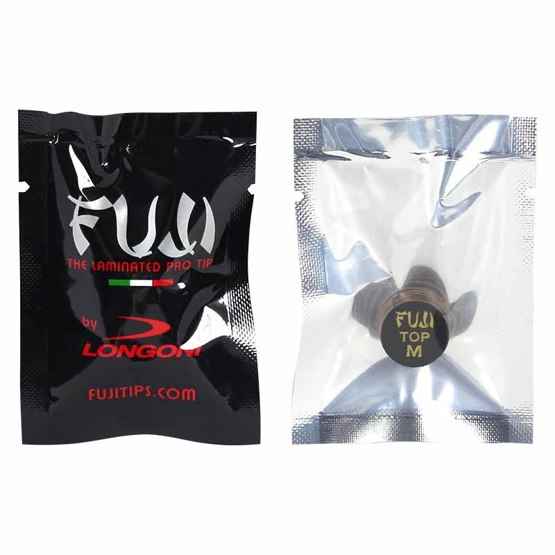 CUOIO LONGONI FUJI CAMOGLI  0 14 MEDIUM