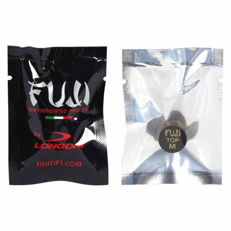 CUOIO LONGONI FUJI CAMOGLI  0 14 MEDIUM