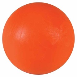 STECCA LONGONI 'EVOLUZIONE CITRUS'  ZANETTI - WJ - S20 - LIMITED