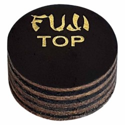 CUOIO LONGONI FUJI CAMOGLI 14MM HARD - BOX 50