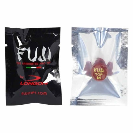 CUOIO LONGONI FUJI MODENA 0 14 MEDIUM