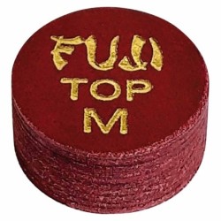 CUOIO LONGONI FUJI MODENA 0 14 MEDIUM