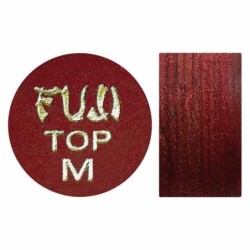 CUOIO LONGONI FUJI MODENA 14MM MEDIUM - BOX 50