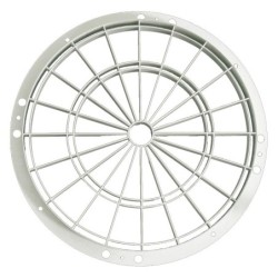 RAGNATELA VUOTA CYBERDINE