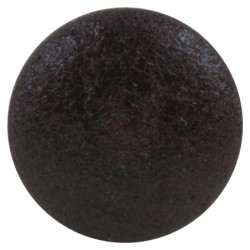 CUOIO WATER BUFFALO NATURAL 14MM-BUFALINO