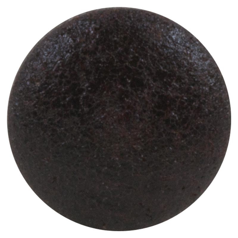 CUOIO WATER BUFFALO NATURAL 14MM-BUFALINO