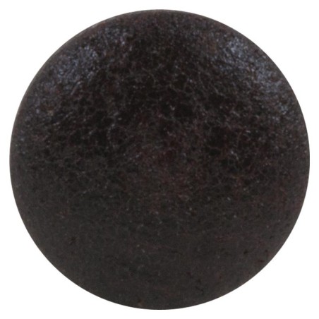 CUOIO WATER BUFFALO NATURAL 14MM-BUFALINO