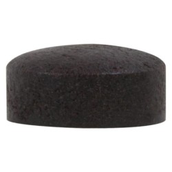 CUOIO WATER BUFFALO NATURAL 14MM-BUFALINO