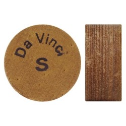 CUOIO RENZLINE DA VINCI 0 16 SOFT