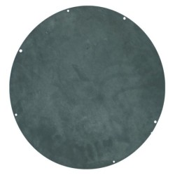 GOMMA X BERSAGLIO CYBERDINE