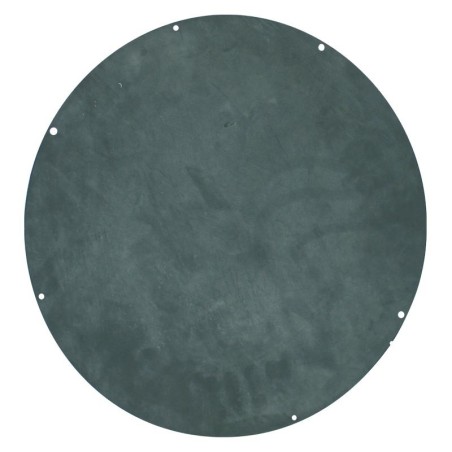 GOMMA X BERSAGLIO CYBERDINE