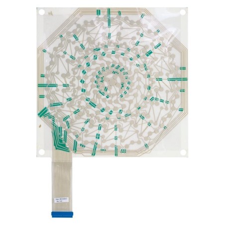 SWITCH MATRIX X 4 KING DART