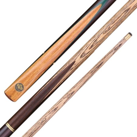 STECCA MANCHESTER SNOOKER