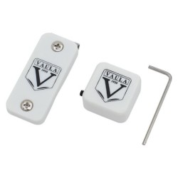 PORTAGESSO VAULA THAI BIANCO