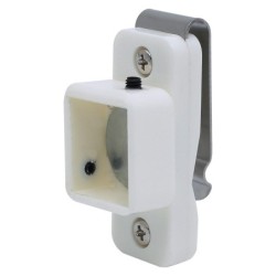 PORTAGESSO VAULA THAI BIANCO