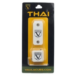 PORTAGESSO VAULA THAI BIANCO