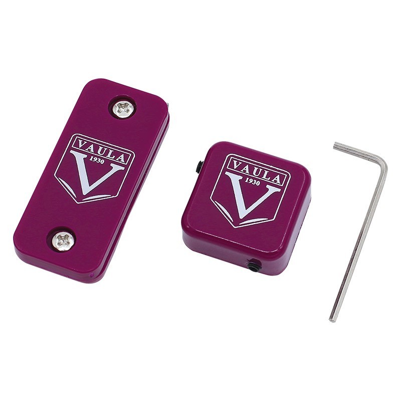 PORTAGESSO VAULA THAI BORDEAUX