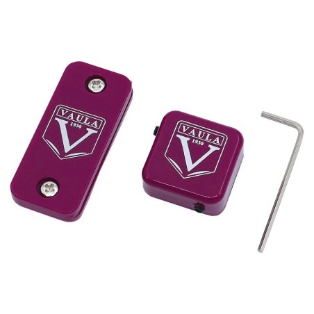 PORTAGESSO VAULA THAI BORDEAUX