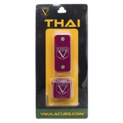 PORTAGESSO VAULA THAI BORDEAUX