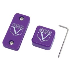 PORTAGESSO VAULA THAI VIOLA