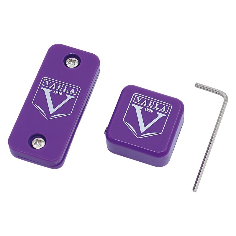 PORTAGESSO VAULA THAI VIOLA