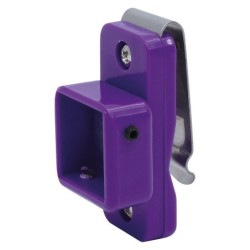 PORTAGESSO VAULA THAI VIOLA