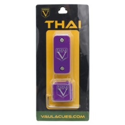 PORTAGESSO VAULA THAI VIOLA