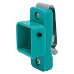 PORTAGESSO VAULA THAI VERDE