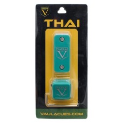 PORTAGESSO VAULA THAI VERDE