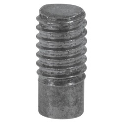 PESO PER STECCA BISON CALIFORNIA POOL/BISON VENLO & HAVANA CARAMBOLA 1 oz - 24 gr