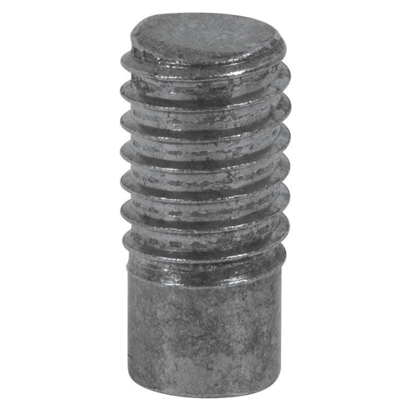 PESO PER STECCA BISON CALIFORNIA POOL/BISON VENLO & HAVANA CARAMBOLA 1 oz - 24 gr