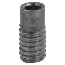 PESO PER STECCA BISON CALIFORNIA POOL/BISON VENLO & HAVANA CARAMBOLA 1 oz - 24 gr