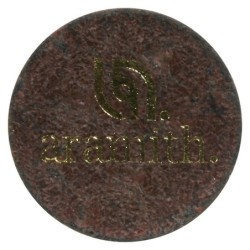 CUOIO ARAMITH LAMINATO 0 13 SOFT