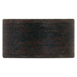 CUOIO ARAMITH LAMINATO 0 14 HARD