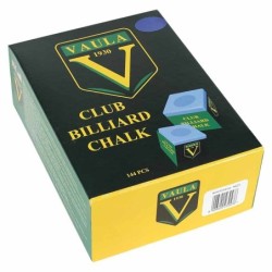 GESSO VAULA BLU 144 PZ