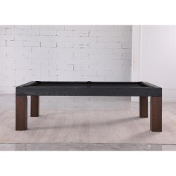 POOL DELAWARE 8' CON COPERCHIO