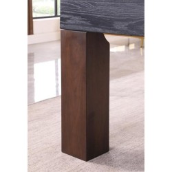 POOL DELAWARE 8' CON COPERCHIO