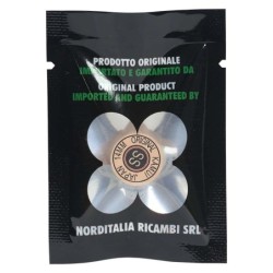 CUOIO KAMUI SUPER SOFT 14 - LAMINATO-ORIGINALE