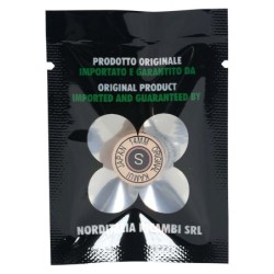 CUOIO KAMUI SOFT 14 - LAMINATO-ORIGINALE