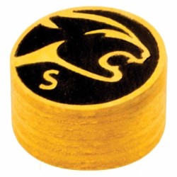 CUOIO PREDATOR VICTORY SOFT