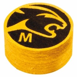 CUOIO PREDATOR VICTORY MEDIUM