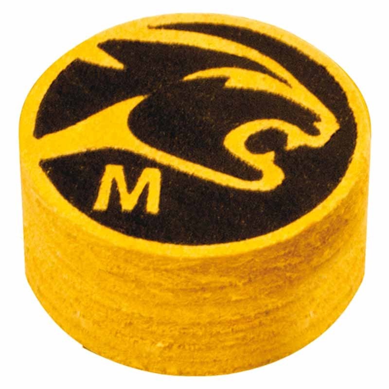 CUOIO PREDATOR VICTORY MEDIUM