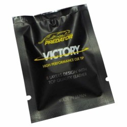 CUOIO PREDATOR VICTORY MEDIUM