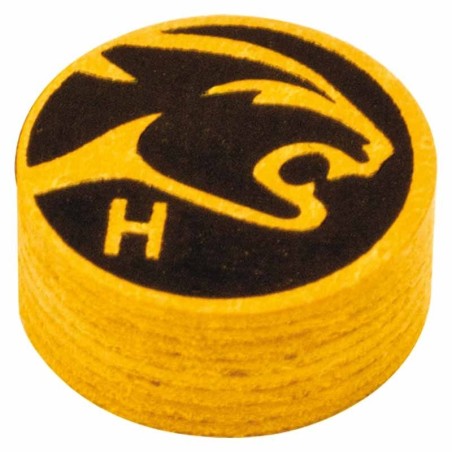 CUOIO PREDATOR VICTORY HARD