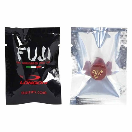 CUOIO LONGONI FUJI MODENA 0 10.5 SOFT