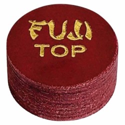 CUOIO LONGONI FUJI MODENA 0 10.5 SOFT