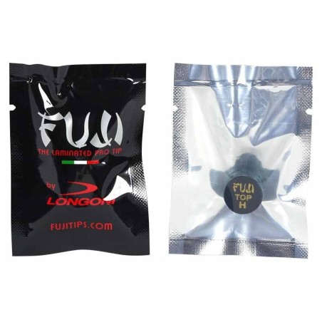 CUOIO LONGONI FUJI SULTAN 0 14 HARD