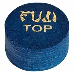 CUOIO LONGONI FUJI SULTAN 0 14 HARD