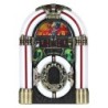 JUKE BOX NEW ORLEANS RADIO AM/FM, CD, MP3, IPOD