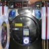 JUKE BOX NEW ORLEANS RADIO AM/FM, CD, MP3, IPOD
